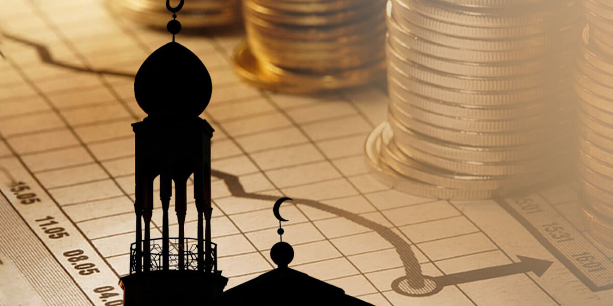 Islamic SMSF Finance: A Comprehensive Guide to Shariah-Compliant Retirement Planning